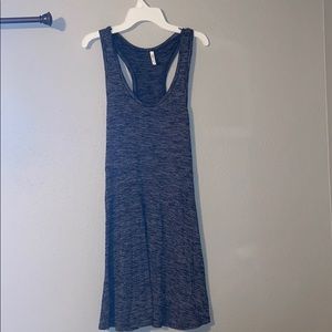 Mudd dress! Size medium!